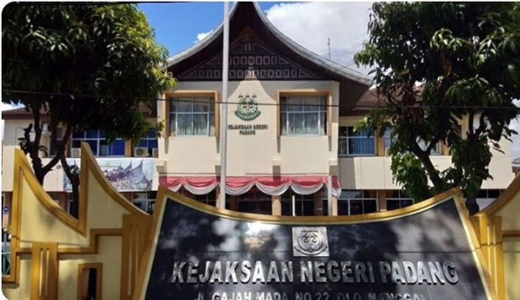 KMK