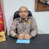 Tahun