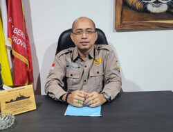 Inspirasi Resolusi Tahun Baru 2025, Jadilah Versi Terbaik Diri Anda