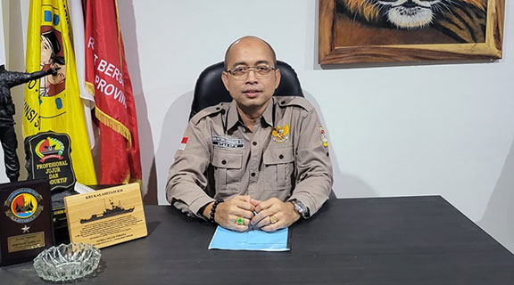 Tahun