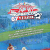 Pertamina