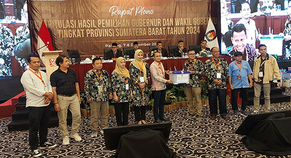 KPU