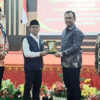 Hizbul