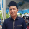 Rahmat