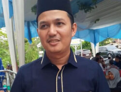 Nagari Toboh Gadang Gelar Syukuran Kemenangan JKA dan Rahmat Hidayat