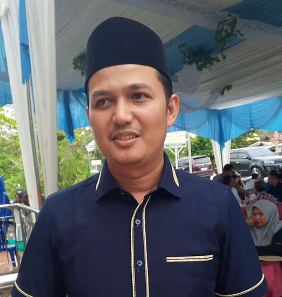 Rahmat