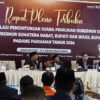 KPU