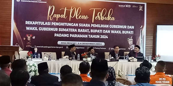 KPU
