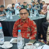 KPU