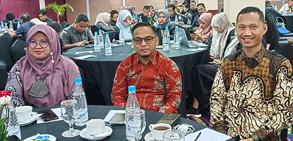 KPU