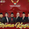 Pilkada