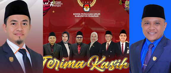 Pilkada