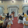 Pasaman