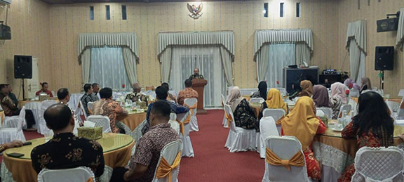Pasaman