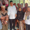 Pasaman