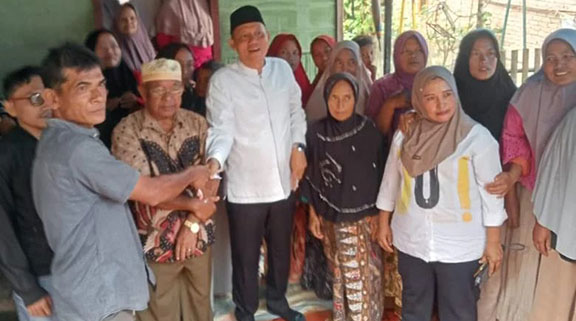 Pasaman