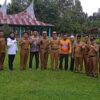 Tanjung