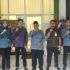Pasaman