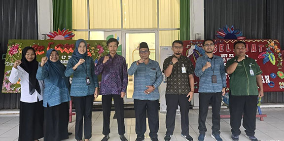 Pasaman