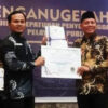 Bupati