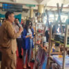 Expo