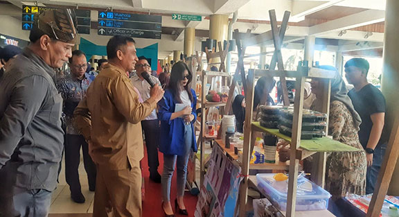 Expo
