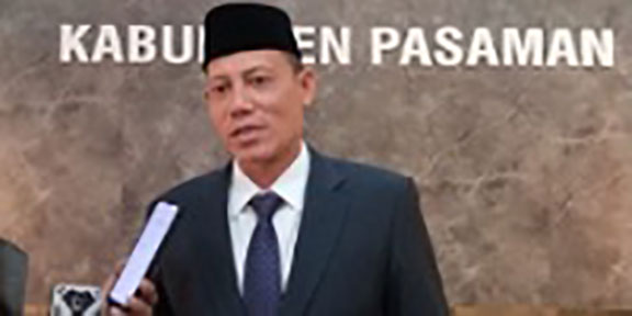 HUT