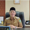 Sabar