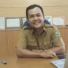 Kominfo