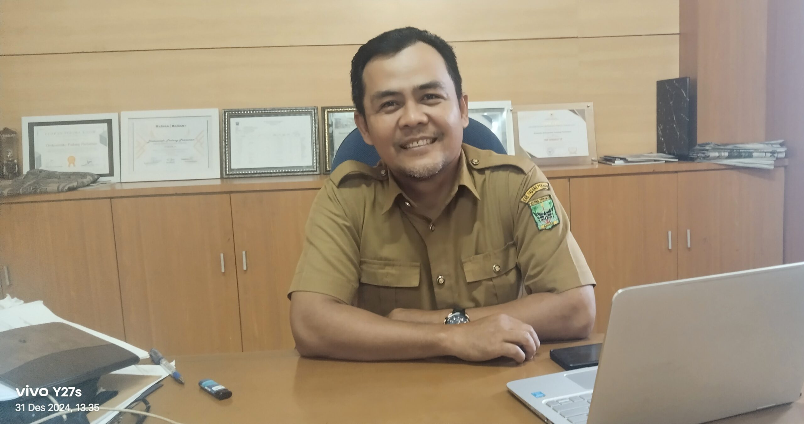 Kominfo