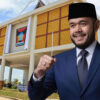 Fadly