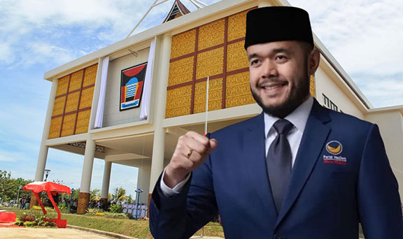 Fadly