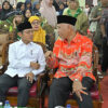 Sumbar