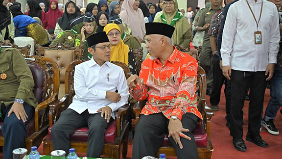 Sumbar