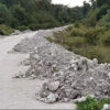 Karang