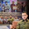 Fadly