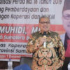 DPRD