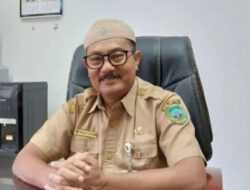 Kas Pemkab Pasaman Kosong, Teguh Suprianto: Bukan Gagal Bayar, Melainkan Tertunda Dibayarkan