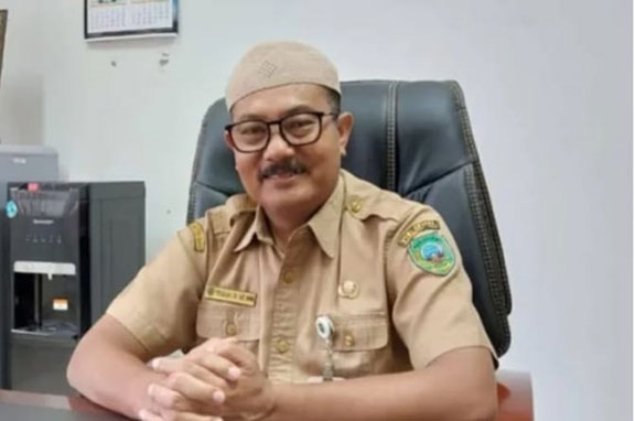 Pasaman