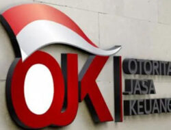 OJK cabut Izin Usaha BPR Pakan Rabaa Solsel