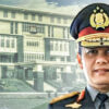 Polda