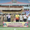 Sepakbola
