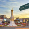 Jogja