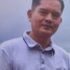 Anggaran