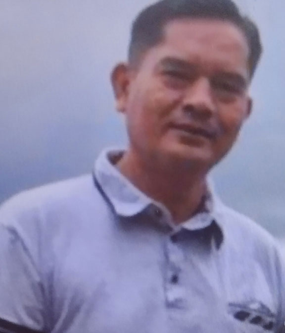 Anggaran