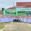 Sabar