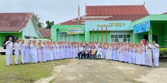 Sabar