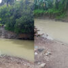 Jembatan
