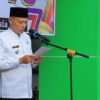 Pasaman