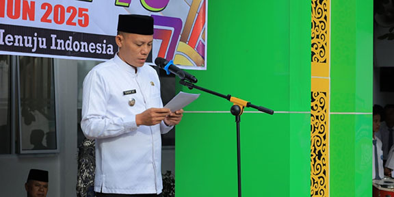 Pasaman